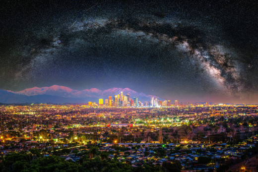 1734729 (a): :2560x1707